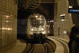 144-eroeffnung-city-tunnel-leipzig-14-12-2013
