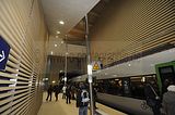 145-eroeffnung-city-tunnel-leipzig-14-12-2013