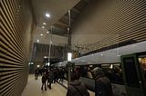 147-eroeffnung-city-tunnel-leipzig-14-12-2013