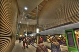 148-eroeffnung-city-tunnel-leipzig-14-12-2013
