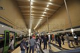 149-eroeffnung-city-tunnel-leipzig-14-12-2013