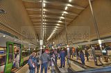 150-eroeffnung-city-tunnel-leipzig-14-12-2013