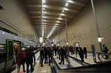 151-eroeffnung-city-tunnel-leipzig-14-12-2013
