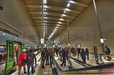 152-eroeffnung-city-tunnel-leipzig-14-12-2013