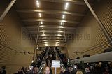 153-eroeffnung-city-tunnel-leipzig-14-12-2013