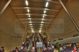 154-eroeffnung-city-tunnel-leipzig-14-12-2013