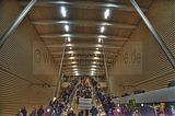 156-eroeffnung-city-tunnel-leipzig-14-12-2013