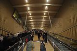 157-eroeffnung-city-tunnel-leipzig-14-12-2013