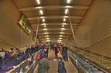 158-eroeffnung-city-tunnel-leipzig-14-12-2013