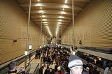 159-eroeffnung-city-tunnel-leipzig-14-12-2013