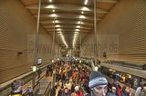 160-eroeffnung-city-tunnel-leipzig-14-12-2013