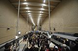 161-eroeffnung-city-tunnel-leipzig-14-12-2013