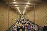 163-eroeffnung-city-tunnel-leipzig-14-12-2013