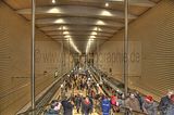 164-eroeffnung-city-tunnel-leipzig-14-12-2013