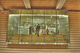 168-eroeffnung-city-tunnel-leipzig-14-12-2013