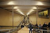 169-eroeffnung-city-tunnel-leipzig-14-12-2013
