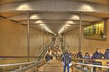 170-eroeffnung-city-tunnel-leipzig-14-12-2013