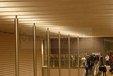 173-eroeffnung-city-tunnel-leipzig-14-12-2013