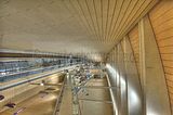 178-eroeffnung-city-tunnel-leipzig-14-12-2013