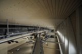 179-eroeffnung-city-tunnel-leipzig-14-12-2013