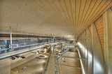 180-eroeffnung-city-tunnel-leipzig-14-12-2013