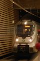 181-eroeffnung-city-tunnel-leipzig-14-12-2013