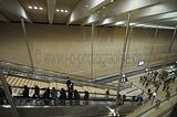 182-eroeffnung-city-tunnel-leipzig-14-12-2013