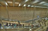 183-eroeffnung-city-tunnel-leipzig-14-12-2013