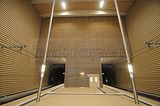 184-eroeffnung-city-tunnel-leipzig-14-12-2013