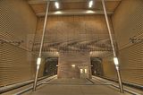 185-eroeffnung-city-tunnel-leipzig-14-12-2013