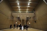 188-eroeffnung-city-tunnel-leipzig-14-12-2013