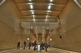 189-eroeffnung-city-tunnel-leipzig-14-12-2013