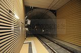 190-eroeffnung-city-tunnel-leipzig-14-12-2013