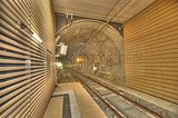 191-eroeffnung-city-tunnel-leipzig-14-12-2013