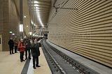 192-eroeffnung-city-tunnel-leipzig-14-12-2013