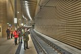 193-eroeffnung-city-tunnel-leipzig-14-12-2013