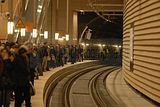 194-eroeffnung-city-tunnel-leipzig-14-12-2013