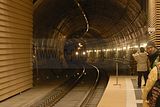 195-eroeffnung-city-tunnel-leipzig-14-12-2013