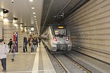 197-eroeffnung-city-tunnel-leipzig-14-12-2013