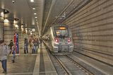 198-eroeffnung-city-tunnel-leipzig-14-12-2013