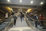 199-eroeffnung-city-tunnel-leipzig-14-12-2013