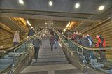 200-eroeffnung-city-tunnel-leipzig-14-12-2013