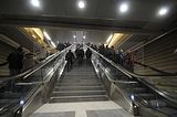 201-eroeffnung-city-tunnel-leipzig-14-12-2013