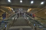 202-eroeffnung-city-tunnel-leipzig-14-12-2013