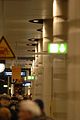 203-eroeffnung-city-tunnel-leipzig-14-12-2013