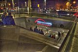 205-eroeffnung-city-tunnel-leipzig-14-12-2013
