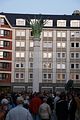 lichterfest-leipzig-09102009-002
