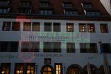 lichterfest-leipzig-09102009-004