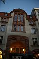 lichterfest-leipzig-09102009-006
