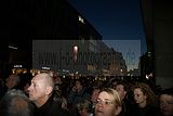 lichterfest-leipzig-09102009-008